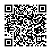 군정소식 페이지 바로가기 주소(https://www.jangseong.go.kr/q/ezMxMDR8MTM5OTZ8c2hvd3xwYWdlPTMzNH0=&e=M&s=3), QRCODE