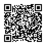군정소식 페이지 바로가기 주소(https://www.jangseong.go.kr/q/ezMxMDR8MTM5OTZ8c2hvd3xwYWdlPTMzOH0=&e=M&s=3), QRCODE