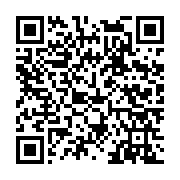 군정소식 페이지 바로가기 주소(https://www.jangseong.go.kr/q/ezMxMDR8MTM5OTd8c2hvd3xwYWdlPTM0MH0=&e=M&s=3), QRCODE