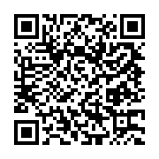 군정소식 페이지 바로가기 주소(https://www.jangseong.go.kr/q/ezMxMDR8MTM5OTd8c2hvd3xwYWdlPTM0MX0=&e=M&s=3), QRCODE