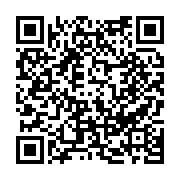 군정소식 페이지 바로가기 주소(https://www.jangseong.go.kr/q/ezMxMDR8MTM5OTd8c2hvd3xwYWdlPTMyN30=&e=M&s=3), QRCODE