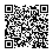 군정소식 페이지 바로가기 주소(https://www.jangseong.go.kr/q/ezMxMDR8MTM5OTd8c2hvd3xwYWdlPTMzMX0=&e=M&s=3), QRCODE