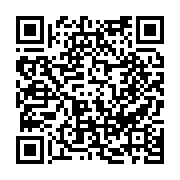 군정소식 페이지 바로가기 주소(https://www.jangseong.go.kr/q/ezMxMDR8MTM5OTd8c2hvd3xwYWdlPTMzN30=&e=M&s=3), QRCODE