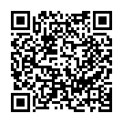 군정소식 페이지 바로가기 주소(https://www.jangseong.go.kr/q/ezMxMDR8MTM5OTd8c2hvd3xwYWdlPTMzNH0=&e=M&s=3), QRCODE