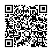 군정소식 페이지 바로가기 주소(https://www.jangseong.go.kr/q/ezMxMDR8MTM5OTd8c2hvd3xwYWdlPTMzOH0=&e=M&s=3), QRCODE