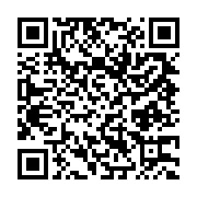 군정소식 페이지 바로가기 주소(https://www.jangseong.go.kr/q/ezMxMDR8MTM5OTd8c2hvd3xwYWdlPTMzOX0=&e=M&s=3), QRCODE
