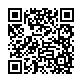 군정소식 페이지 바로가기 주소(https://www.jangseong.go.kr/q/ezMxMDR8MTM5OTh8c2hvd3x9&e=M&s=3), QRCODE