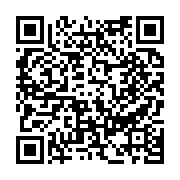 군정소식 페이지 바로가기 주소(https://www.jangseong.go.kr/q/ezMxMDR8MTM5OTh8c2hvd3xwYWdlPTM0MH0=&e=M&s=3), QRCODE