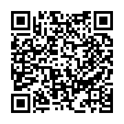 군정소식 페이지 바로가기 주소(https://www.jangseong.go.kr/q/ezMxMDR8MTM5OTh8c2hvd3xwYWdlPTM0MX0=&e=M&s=3), QRCODE