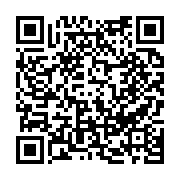 군정소식 페이지 바로가기 주소(https://www.jangseong.go.kr/q/ezMxMDR8MTM5OTh8c2hvd3xwYWdlPTMyN30=&e=M&s=3), QRCODE