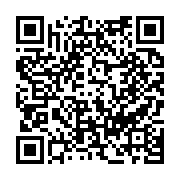 군정소식 페이지 바로가기 주소(https://www.jangseong.go.kr/q/ezMxMDR8MTM5OTh8c2hvd3xwYWdlPTMzMH0=&e=M&s=3), QRCODE