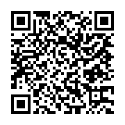 군정소식 페이지 바로가기 주소(https://www.jangseong.go.kr/q/ezMxMDR8MTM5OTh8c2hvd3xwYWdlPTMzMX0=&e=M&s=3), QRCODE