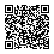 군정소식 페이지 바로가기 주소(https://www.jangseong.go.kr/q/ezMxMDR8MTM5OTh8c2hvd3xwYWdlPTMzN30=&e=M&s=3), QRCODE