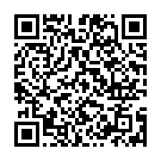 군정소식 페이지 바로가기 주소(https://www.jangseong.go.kr/q/ezMxMDR8MTM5OTh8c2hvd3xwYWdlPTMzNn0=&e=M&s=3), QRCODE