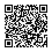 군정소식 페이지 바로가기 주소(https://www.jangseong.go.kr/q/ezMxMDR8MTM5OTh8c2hvd3xwYWdlPTMzOX0=&e=M&s=3), QRCODE