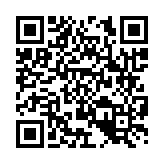 군정소식 페이지 바로가기 주소(https://www.jangseong.go.kr/q/ezMxMDR8MTM5fHNob3d8cGFnZT03Njh9&e=M&s=3), QRCODE