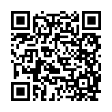 군정소식 페이지 바로가기 주소(https://www.jangseong.go.kr/q/ezMxMDR8MTM5fHNob3d8cGFnZT03NzF9&e=M&s=3), QRCODE