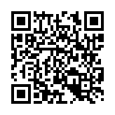 군정소식 페이지 바로가기 주소(https://www.jangseong.go.kr/q/ezMxMDR8MTM5fHNob3d8cGFnZT03NzR9&e=M&s=3), QRCODE