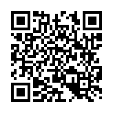 군정소식 페이지 바로가기 주소(https://www.jangseong.go.kr/q/ezMxMDR8MTM5fHNob3d8cGFnZT03NzV9&e=M&s=3), QRCODE