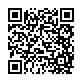 군정소식 페이지 바로가기 주소(https://www.jangseong.go.kr/q/ezMxMDR8MTM5fHNob3d8cGFnZT03Nzh9&e=M&s=3), QRCODE