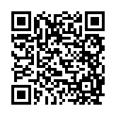 군정소식 페이지 바로가기 주소(https://www.jangseong.go.kr/q/ezMxMDR8MTM5fHNob3d8cGFnZT03ODB9&e=M&s=3), QRCODE
