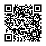 군정소식 페이지 바로가기 주소(https://www.jangseong.go.kr/q/ezMxMDR8MTM5fHNob3d8cGFnZT03ODF9&e=M&s=3), QRCODE