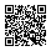 군정소식 페이지 바로가기 주소(https://www.jangseong.go.kr/q/ezMxMDR8MTM5fHNob3d8cGFnZT03ODJ9&e=M&s=3), QRCODE