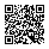 군정소식 페이지 바로가기 주소(https://www.jangseong.go.kr/q/ezMxMDR8MTM5fHNob3d8fQ==&e=M&s=3), QRCODE