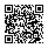 군정소식 페이지 바로가기 주소(https://www.jangseong.go.kr/q/ezMxMDR8MTMwMDJ8c2hvd3x9&e=M&s=3), QRCODE