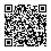 군정소식 페이지 바로가기 주소(https://www.jangseong.go.kr/q/ezMxMDR8MTMwMDJ8c2hvd3xwYWdlPTM3MX0=&e=M&s=3), QRCODE
