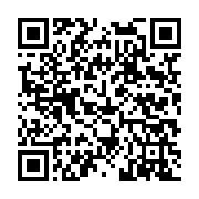 군정소식 페이지 바로가기 주소(https://www.jangseong.go.kr/q/ezMxMDR8MTMwMDJ8c2hvd3xwYWdlPTM3NH0=&e=M&s=3), QRCODE