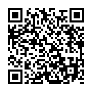 군정소식 페이지 바로가기 주소(https://www.jangseong.go.kr/q/ezMxMDR8MTMwMDJ8c2hvd3xwYWdlPTM3NX0=&e=M&s=3), QRCODE