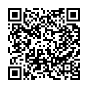 군정소식 페이지 바로가기 주소(https://www.jangseong.go.kr/q/ezMxMDR8MTMwMDJ8c2hvd3xwYWdlPTM3OH0=&e=M&s=3), QRCODE