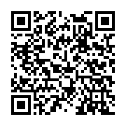 군정소식 페이지 바로가기 주소(https://www.jangseong.go.kr/q/ezMxMDR8MTMwMDJ8c2hvd3xwYWdlPTM4MH0=&e=M&s=3), QRCODE