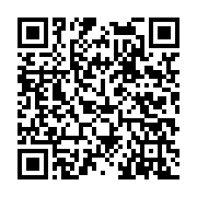 군정소식 페이지 바로가기 주소(https://www.jangseong.go.kr/q/ezMxMDR8MTMwMDJ8c2hvd3xwYWdlPTM4Mn0=&e=M&s=3), QRCODE