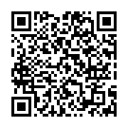 군정소식 페이지 바로가기 주소(https://www.jangseong.go.kr/q/ezMxMDR8MTMwMDJ8c2hvd3xwYWdlPTM4NH0=&e=M&s=3), QRCODE