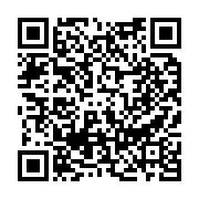군정소식 페이지 바로가기 주소(https://www.jangseong.go.kr/q/ezMxMDR8MTMwMDN8c2hvd3xwYWdlPTM3NH0=&e=M&s=3), QRCODE