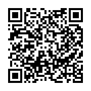 군정소식 페이지 바로가기 주소(https://www.jangseong.go.kr/q/ezMxMDR8MTMwMDN8c2hvd3xwYWdlPTM3NX0=&e=M&s=3), QRCODE
