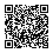 군정소식 페이지 바로가기 주소(https://www.jangseong.go.kr/q/ezMxMDR8MTMwMDN8c2hvd3xwYWdlPTM4MH0=&e=M&s=3), QRCODE