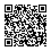 군정소식 페이지 바로가기 주소(https://www.jangseong.go.kr/q/ezMxMDR8MTMwMDN8c2hvd3xwYWdlPTM4Mn0=&e=M&s=3), QRCODE