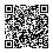 군정소식 페이지 바로가기 주소(https://www.jangseong.go.kr/q/ezMxMDR8MTMwMDN8c2hvd3xwYWdlPTM4NH0=&e=M&s=3), QRCODE