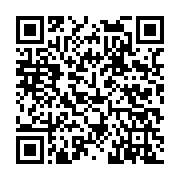 군정소식 페이지 바로가기 주소(https://www.jangseong.go.kr/q/ezMxMDR8MTMwMDN8c2hvd3xwYWdlPTM4NX0=&e=M&s=3), QRCODE