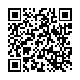 군정소식 페이지 바로가기 주소(https://www.jangseong.go.kr/q/ezMxMDR8MTMwMDR8c2hvd3x9&e=M&s=3), QRCODE