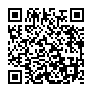 군정소식 페이지 바로가기 주소(https://www.jangseong.go.kr/q/ezMxMDR8MTMwMDR8c2hvd3xwYWdlPTM3MX0=&e=M&s=3), QRCODE