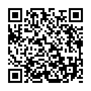 군정소식 페이지 바로가기 주소(https://www.jangseong.go.kr/q/ezMxMDR8MTMwMDR8c2hvd3xwYWdlPTM3NX0=&e=M&s=3), QRCODE