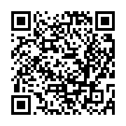 군정소식 페이지 바로가기 주소(https://www.jangseong.go.kr/q/ezMxMDR8MTMwMDR8c2hvd3xwYWdlPTM3OH0=&e=M&s=3), QRCODE