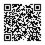 군정소식 페이지 바로가기 주소(https://www.jangseong.go.kr/q/ezMxMDR8MTMwMDR8c2hvd3xwYWdlPTM4MH0=&e=M&s=3), QRCODE