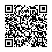 군정소식 페이지 바로가기 주소(https://www.jangseong.go.kr/q/ezMxMDR8MTMwMDR8c2hvd3xwYWdlPTM4Mn0=&e=M&s=3), QRCODE