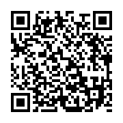 군정소식 페이지 바로가기 주소(https://www.jangseong.go.kr/q/ezMxMDR8MTMwMDR8c2hvd3xwYWdlPTM4NH0=&e=M&s=3), QRCODE