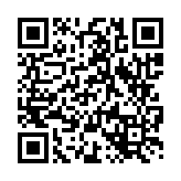 군정소식 페이지 바로가기 주소(https://www.jangseong.go.kr/q/ezMxMDR8MTMwMDV8c2hvd3x9&e=M&s=3), QRCODE